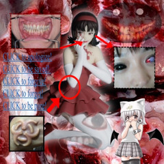 ANG3L OF LOVE (mutant flip)