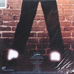 michael jackson - I can't help it (slowed+reverb)