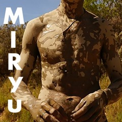 Miryu @ Red Roots - 2021