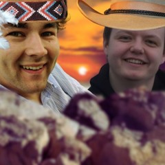 Southern Festivities | Fuglefjer & Sheriff Thode