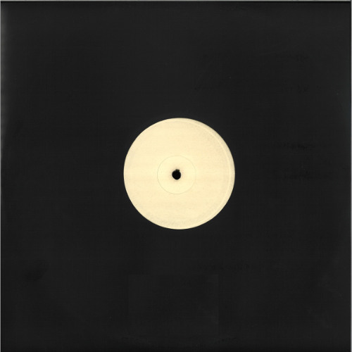 traversing the asteroid belt remix