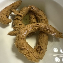 BooBoo Zone Goon Meditation