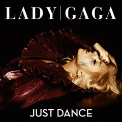 Just Dance x Monument (FÄMM Edit) (FREE DL)