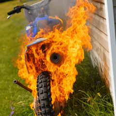 Techno bouteille d’eau🤪🤪