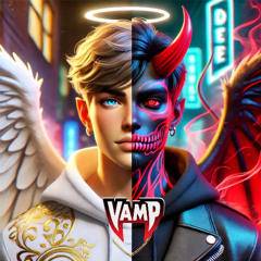 Demonio o Angelito