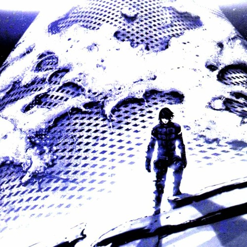 tohji, loota & brodinski - iron d**k