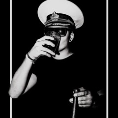 WCD Pool Sessions Mix