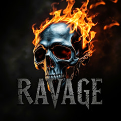 Ravage