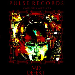 PRVA001 - MD - DEFEKT (FREE DOWNLOAD)