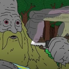 wadiyatalkinabeet