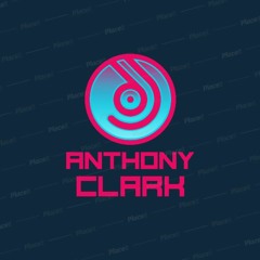 MUEVETE LUZ VERDE - ELECTRO MIX OCTUBRE 2021 - Anthony Clark DJ