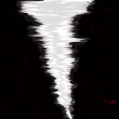 tornado