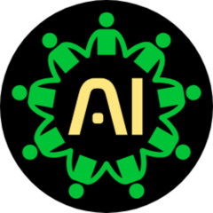 AI in 2025, danger or promise?