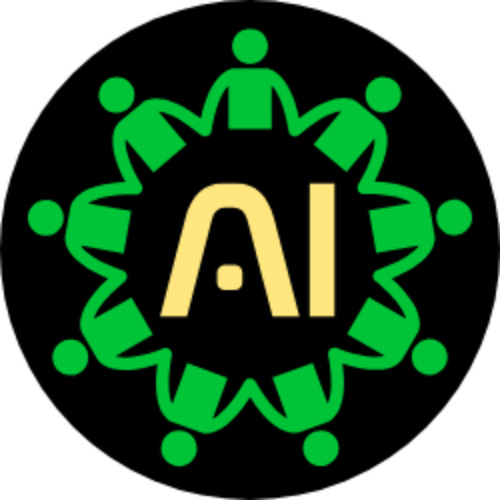 AI in 2025, danger or promise?