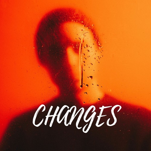 OTASH & Bahti - CHANGES