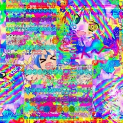 Music Made By Me