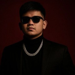 MIXTAPE SEKUAT HATIMU MAMA X ASAL KAU BAHAGIA DING 2025#RIZKYUMCNA.wav