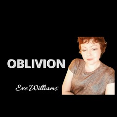 Oblivion (remix)