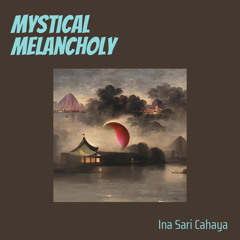 Mystical Melancholy