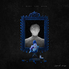 I Want You Back (feat. Lypla) [Acoustic Version]