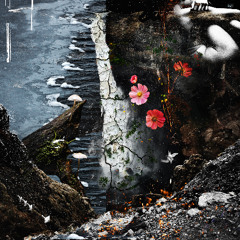 IAR380 - Antony Doria - Resurrection