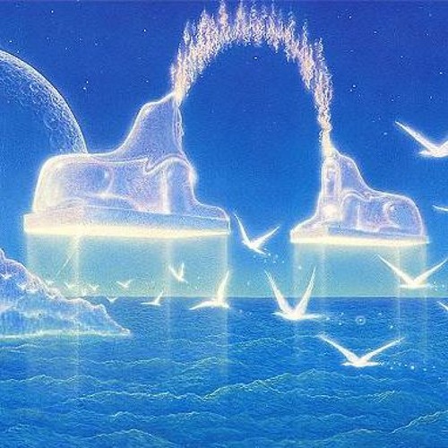 Jeremy Baillieul / Claude Larson Mix - 23rd November 2020