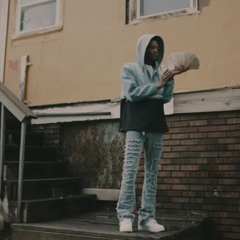 Whop - Tru 2 Me (Official Music Song)