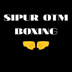 CARTEL BOXING [SIPUR OTM]