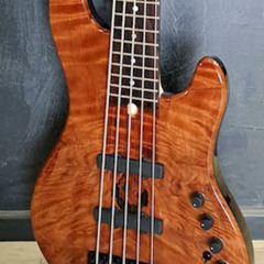 There's No Rest For The Wicked