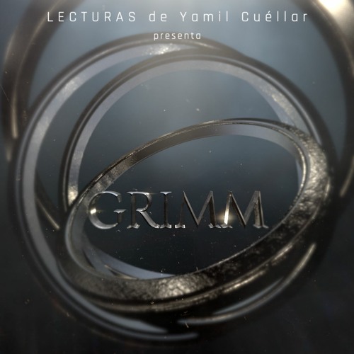 2-GRIMM | Los doce hermanos