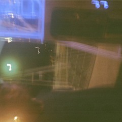 Gémino Roble & Gerardo Zero presentan: Un día sin smog - Ampli de Lonchera