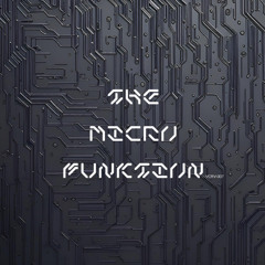 NAMV - Falling Down...