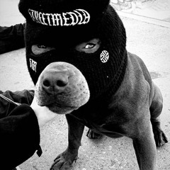 Antonia 2 (ft. SETH & JOSELITO)