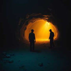 CRAWLSPACE