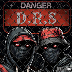 D.R.S - Full Battery (Free DL)