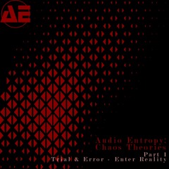 Trial & Error - Enter Reality