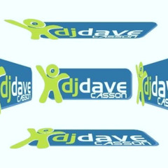 Andy Whitby vs Beluga Lagon - This Is The Glen