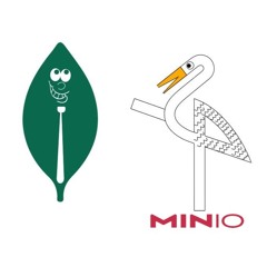 A Tale Of Two Storages MongoDB Meets MinIO