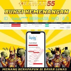 98tiger Situs Gacor 2024 Anti Sedot Wc