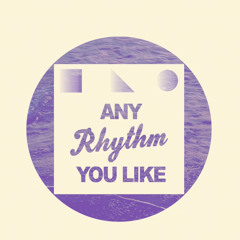 AR02 - i l y