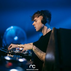 Alt8 @ Dagcollege 01.04.2023