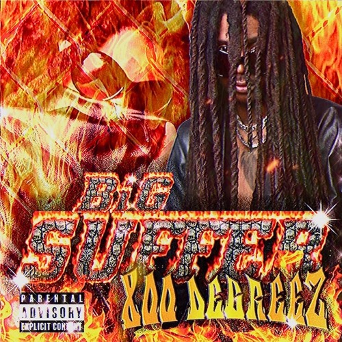 INTRODUCTION   {PROD OG.ABI & SUFFER}