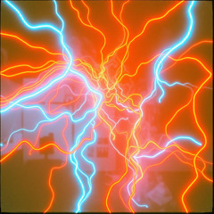 The Xepher Song (Original)