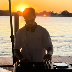 Afro Groovin' at Jetpoa | Reopening