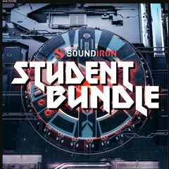Student Bundle