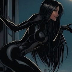 👽 I FEEL LIKE AN ALIEN 👽