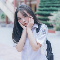 Người có Thương-Cover: P. T. Quỳnh