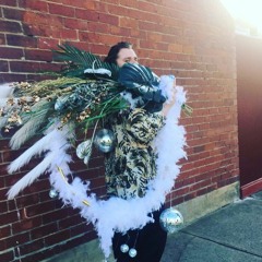 Dreaming Of The Dancefloor