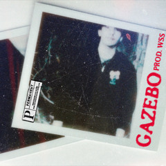 Gazebo Prod. WSS & Greenbay #NC-18
