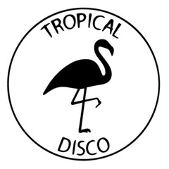 Return of Disco - Vol.16 - Summermix